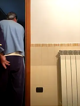 sasatimido online show from November 2, 7:01 am