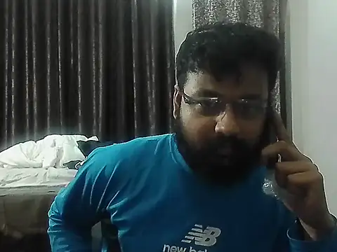 Dollseye online show from February 17, 1:54 pm