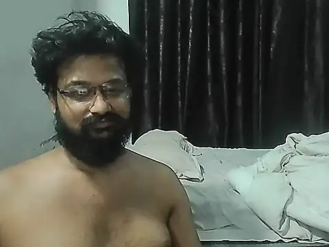 Dollseye online show from April 19, 6:10 pm