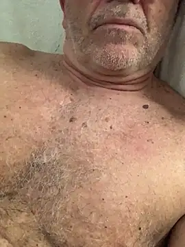 MARCO NI online show from April 17, 8:33 pm