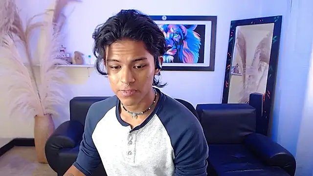 dreyk20 online show from September 26, 6:38 pm