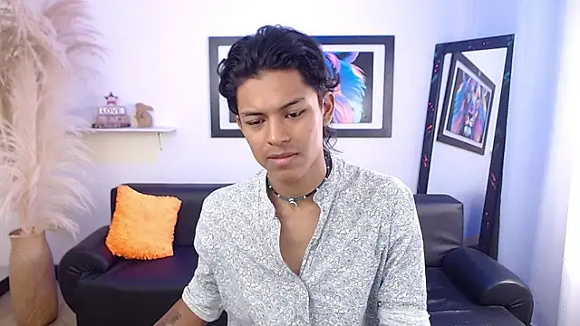 dreyk20 online show from September 13, 2:29 pm