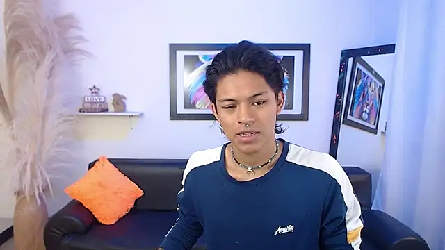 dreyk20 online show from September 17, 1:45 pm