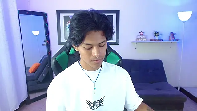 dreyk20 online show from January 19, 2:19 pm