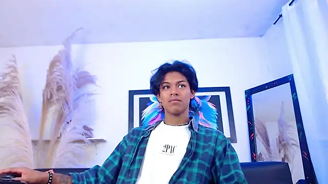 dreyk20 online show from October 2, 1:59 pm