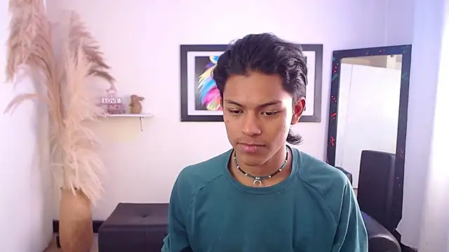 dreyk20 online show from September 9, 2:16 pm