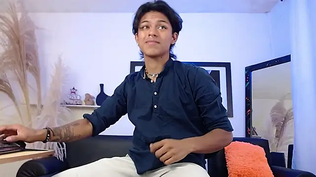 dreyk20 online show from September 23, 6:18 pm