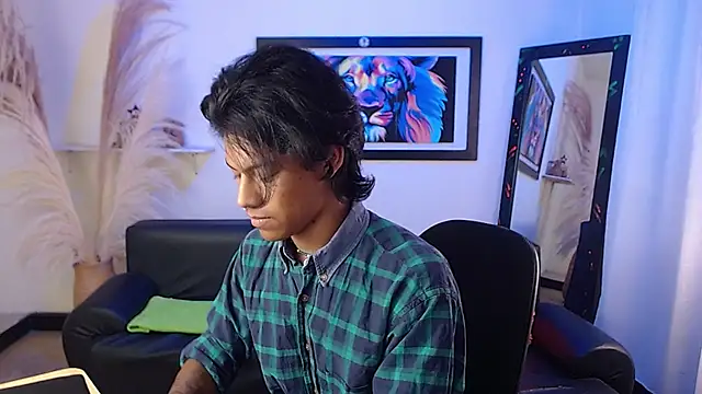 dreyk20 online show from October 4, 3:06 pm