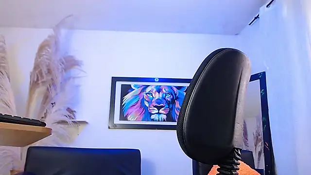 dreyk20 online show from October 3, 2:55 pm