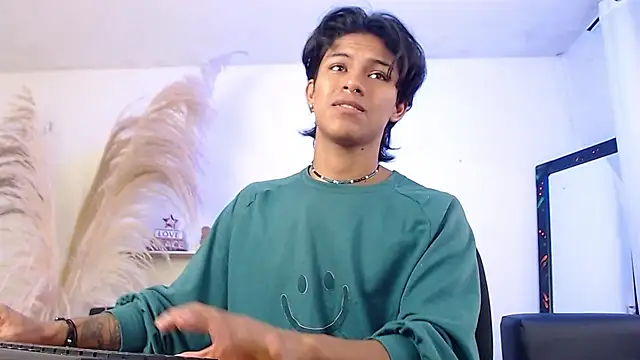 dreyk20 online show from September 20, 3:23 pm