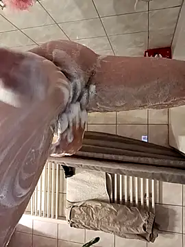 Radsjxh online show from April 6, 7:14 pm