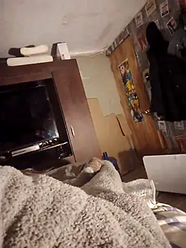 Alexmania9996 online show from September 26, 4:32 am