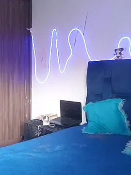 Tattoboy19cm online show from October 18, 6:35 pm