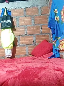 Tattoboy19cm online show from November 1, 10:58 pm