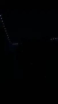 luluycoco online show from October 24, 7:54 am