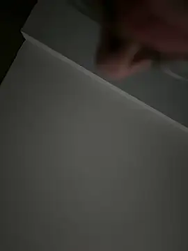 JJG327 online show from February 23, 5:31 am