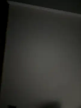 JJG327 online show from November 17, 5:21 am