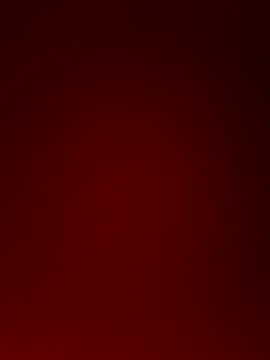 JJG327 online show from October 27, 4:26 am