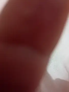 Amor-de-Casal online show from February 14, 7:53 pm