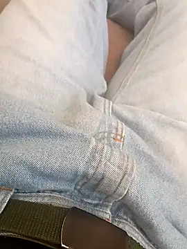 Amor-de-Casal online show from February 12, 5:41 pm