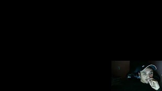 STX738 online show from October 30, 11:39 pm