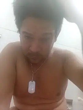 Corazon 1994 online show from April 10, 11:12 pm