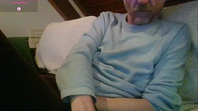 Vrenico-SC online show from March 4, 5:53 pm