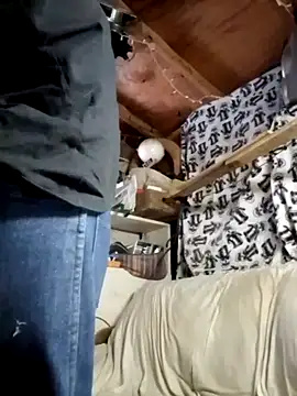 ed31devall online show from September 11, 10:09 pm