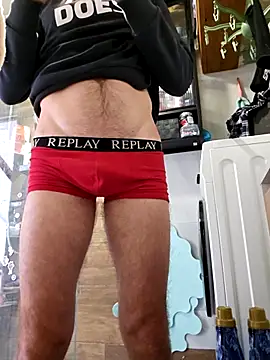 Bababuji2024 online show from February 28, 11:09 am