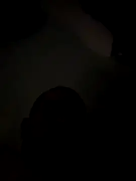 silverbay-456 online show from September 11, 8:02 am