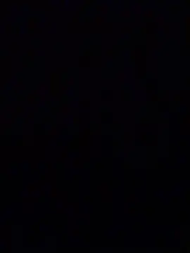 silverbay-456 online show from November 6, 9:23 am