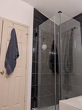 danoo84 online show from March 25, 4:16 am