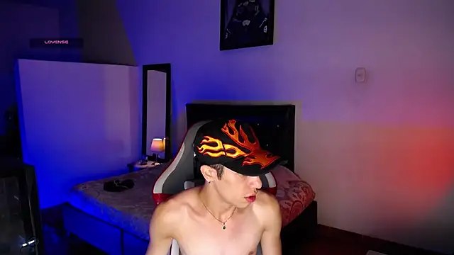 santiago cutex online show from June 20, 4:23 pm