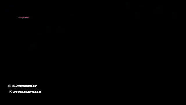 santiago cutex online show from April 4, 3:47 am