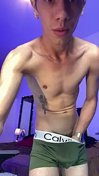 santiago cutex online show from December 2, 10:40 am