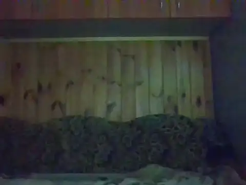 Maksymilian1 online show from November 5, 8:33 pm