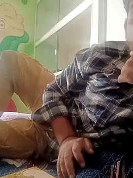 aarav 013 online show from April 14, 5:51 am