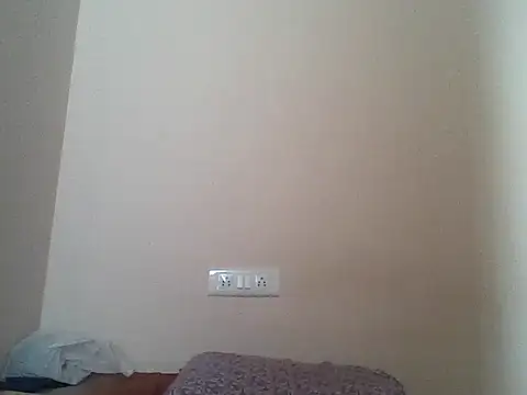 aarav 013 online show from May 24, 5:24 am