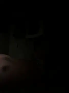 tarantan1993 online show from April 8, 3:40 am