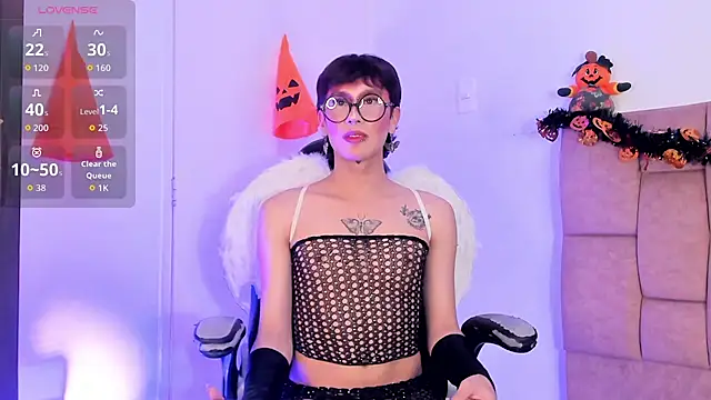 Snapshot of Soro_Lovelyboy chatting on September 25, 3:16 am Soro Lovelyboy online show from September 25, 3:16 am