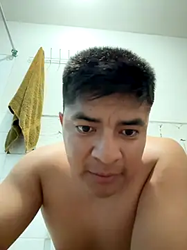 chelovqu online show from September 13, 2:56 am