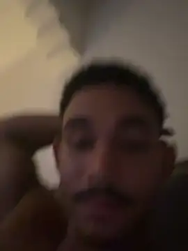 gostosocrvg online show from April 28, 6:29 am