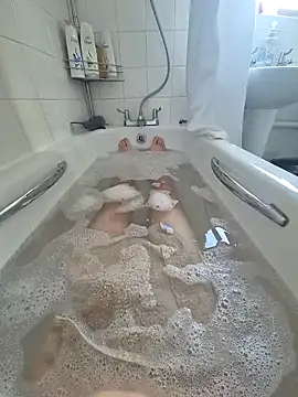 jesshardie9 online show from October 6, 10:31 am