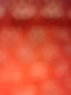 modysalpoy online show from February 13, 2:22 pm