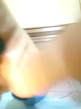 modysalpoy online show from December 19, 3:58 am