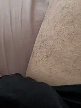 KAZANOVAA online show from October 13, 5:46 am