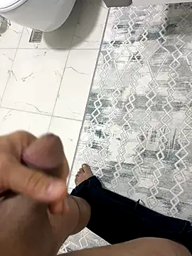 KAZANOVAA online show from November 2, 9:02 am