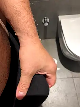 KAZANOVAA online show from October 7, 12:09 pm