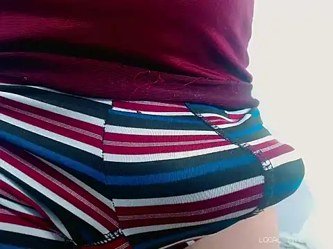 Davidkingth online show from March 6, 11:57 pm