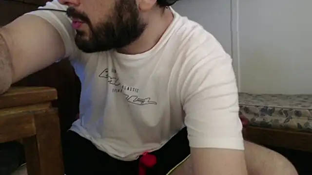 sacoa online show from March 21, 7:07 pm